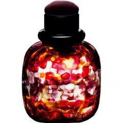 Paris L'Edition Venini